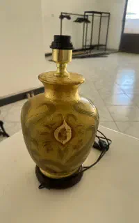آباژور