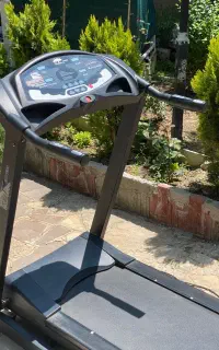 تردمیل تایتان۵۰۰۰
