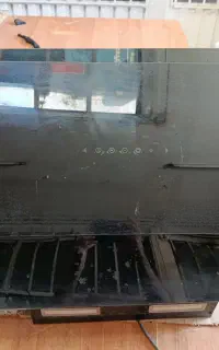 هود آشپزخانه
