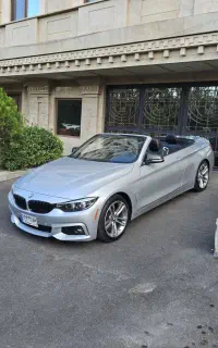 430کروک