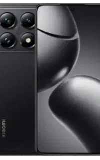 شیائومی ۱۴ تی   (14T)