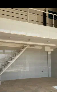 شهرک خودرو
