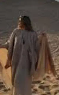 مدل خانم جهت همکاری در عکاسی مدلینگ