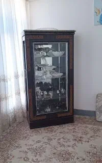 بوفه