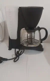 قهوه ساز