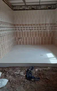 کاشیکاری وسرامیک