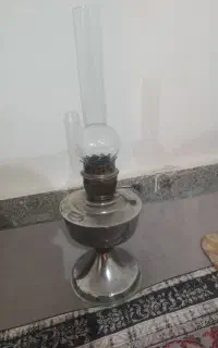 گردسوز آفتاب پخش