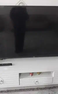 فروش