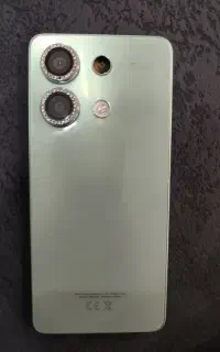 شیائومی نوت 13