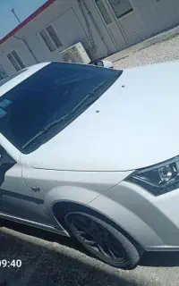 اجاره یک دستگاه سواری سمند یا پژو جهت سرویس