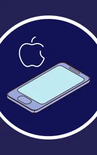 مرکز رجیستری البرز