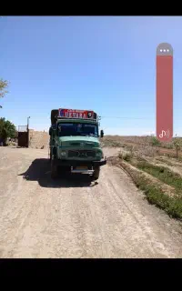 راننده پایه۱