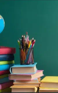 تدریس خصوصی