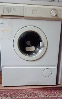 کارکرده