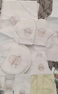 دم کنی