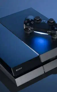 اجاره ps4