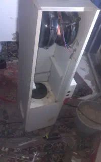 فن بیت کوئین درحد نو