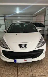 ۲۰۷ پانا دنده ای صفر خشک مدل ۱۴۰۵ بارینگ آلومینیوم