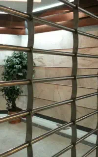 نصب‌و تعمیر فروش انواع‌درب اتوماتیک(جک،کرکره،شیشه)