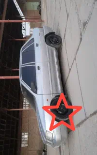 پراید ۸۹