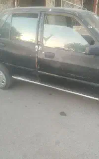 ماشین