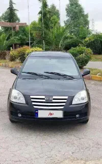 ام وی ام ۵۳۰ مشکی کم کار