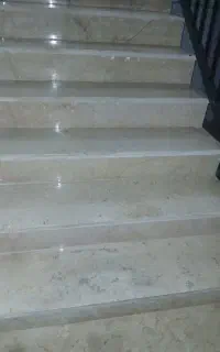 نظافت راپله۹