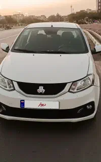 ساینا اس ۱۴۰۲