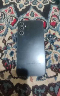 گوشی فروشی A34