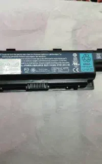باتری لبتاب AS10D73/ ACER