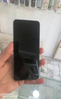 poco c40