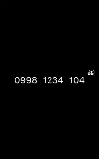 سیمکارت رند بیلبوردی