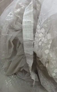 خشکشویی مشکات