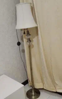 اباژور