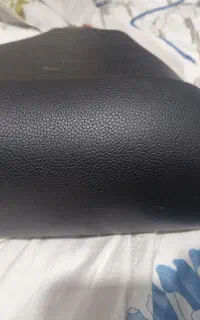 کنسول وسط ۲۰۶ و قاب ظبط ۲۰۶