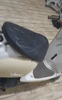 موتور پاکشتی وینو