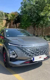 فونیکس اف ایکس ۴۰۲ بدون رنگ