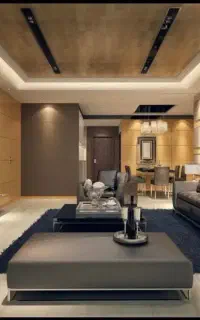 بازسازی کامل ساختمان نقد و اقساط