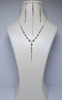 سرویس گوی طلا