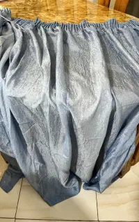 پرده