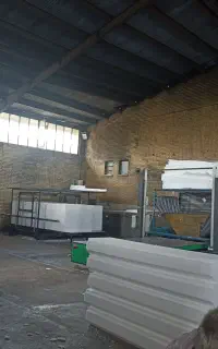 جویای کار در شرکت یونولیت سقفی (. ارتافوم )