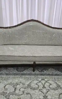 دوخت رو مبلی