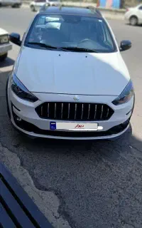 اطلس gl فوری فروشی مدل ۴۰۴ خشک