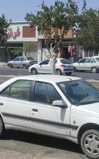 استخدام نیرو جوان