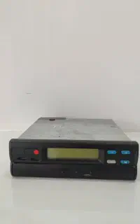 تاخو گراف