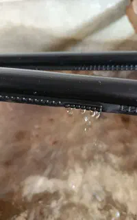 کارخانه نوار ابیاری و لوله