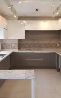 خدمات و منتاژ کابینت و کمد
