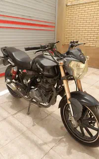 موتور