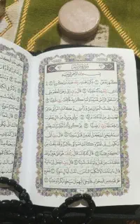 فال