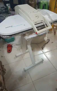 اتو پرسی ارچیلیک